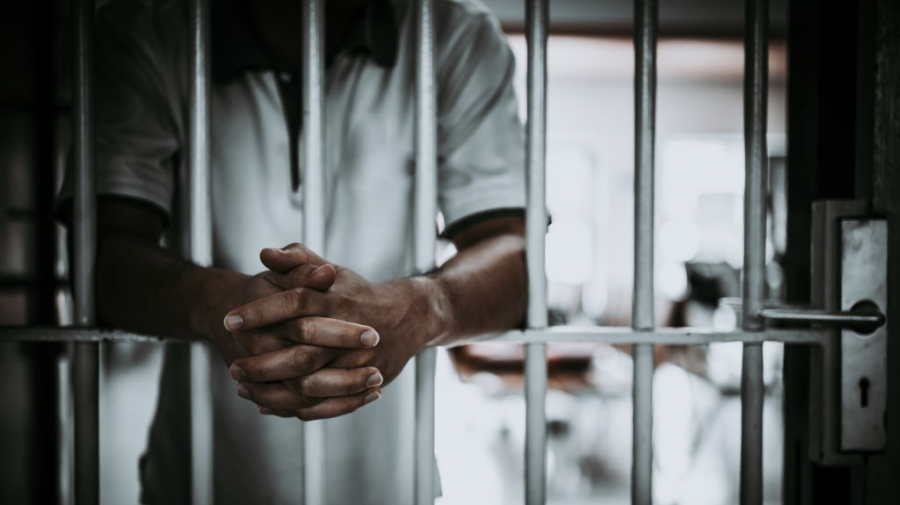 25 سنة سجنا في حقّ قاتل زوجته بساطور