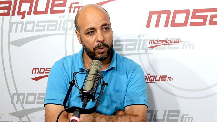 بن عمر: بمذكرة التفاهم.. انتصر الأوروبيون وتونس تحوّلت إلى حارس وسجّان