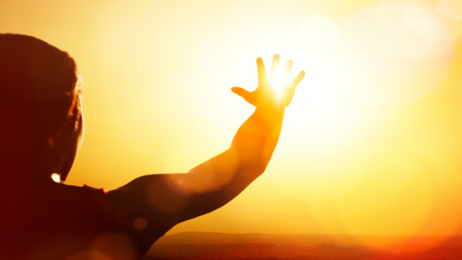 منظمة مراقبة المناخ: جويلية 2023.. الأشد حرّا على مر التاريخ