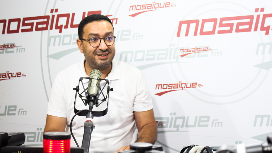 أنيس الوهابي: محتوى المخطط التنموي لا يتطابق مع الخطاب السياسي 