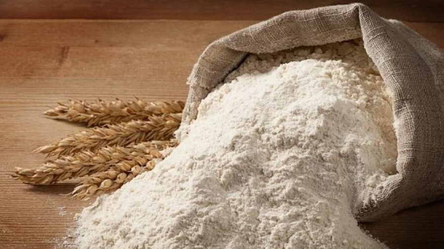 الاحتفاظ بصاحب سلسلة محلات ومغازات مختصة في بيع الدواجن