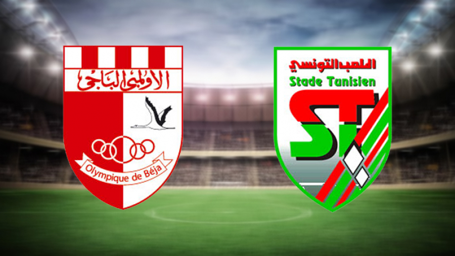 الرابطة الأولى: الأولمبي الباجي يطالب بتأجيل مباراته ضد الملعب التونسي