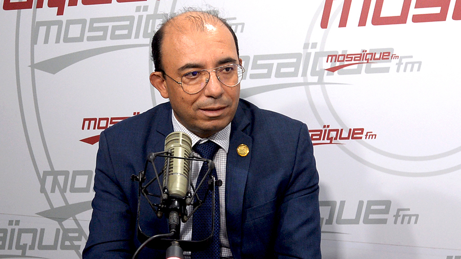 أنيس الجزيري: الأسواق الافريقية هي المستقبل ولابد من الاستثمار فيها