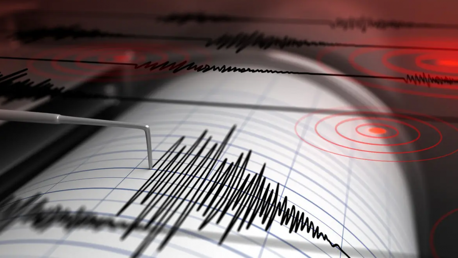 Tunisia is not immune… and the northern regions are more vulnerable to earthquakes