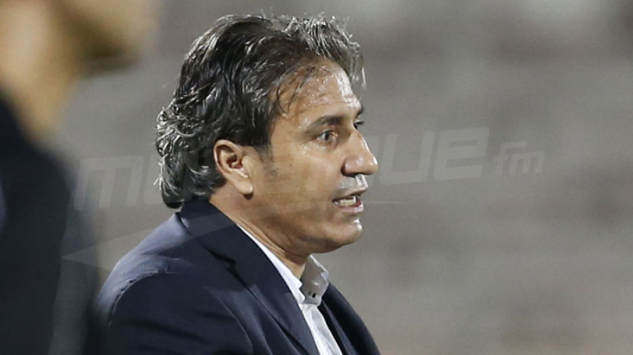 النادي الصفاقسي يُتمم إجراءات التعاقد مع نبيل الكوكي
