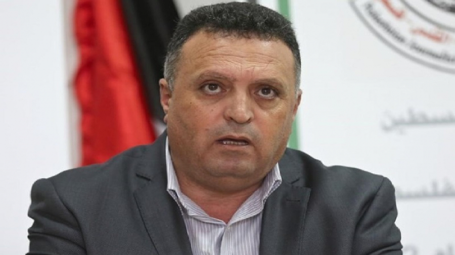 نقيب الصحفيين الفلسطينيين:موقف تونس هو الأكثر تقدما بين كل العرب