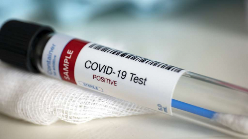 17 cas importés de coronavirus en Tunisie 