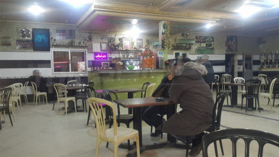 17 mai, réouverture des cafés et des restaurants 17 mai, réouverture des cafés et des restaurants