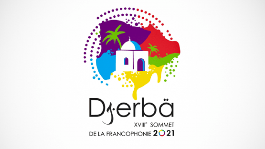 18e Sommet de la Francophonie: 27 diplomates francophones à Djerba