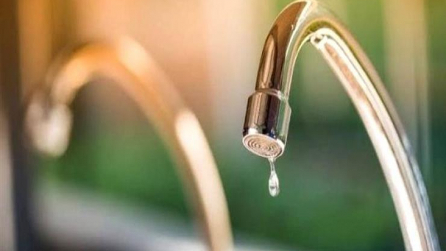 1er jour de l'Aid et Coupure d'eau à Ain Drahem : La SONEDE clarifie