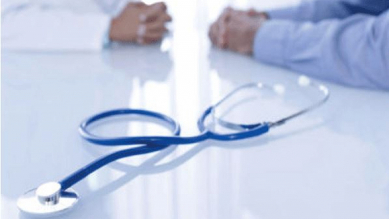 3800 infirmiers et médecins scolaires pour la sécurité des enfants 3800 infirmiers et médecins scolaires pour la sécurité des enfants