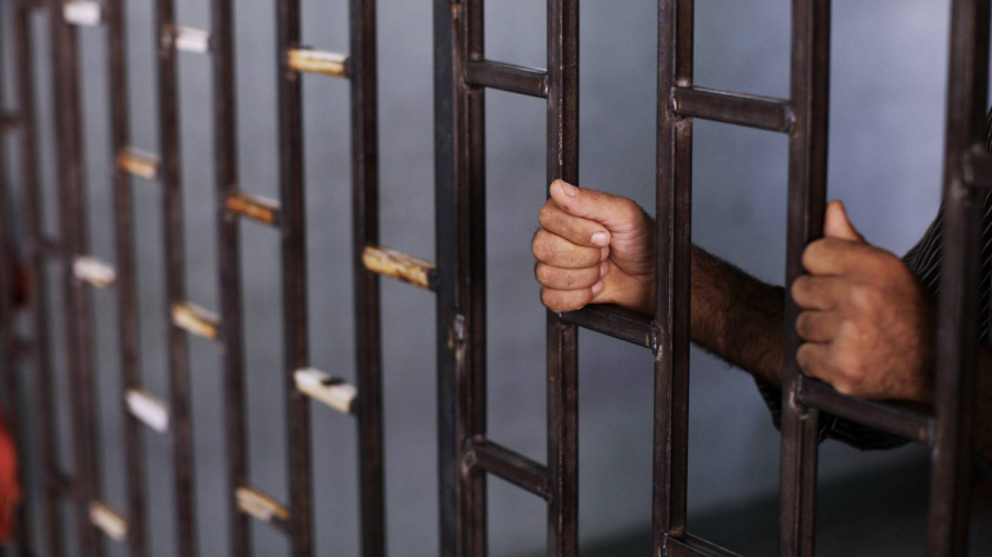 48 ans de prison pour  avoir formé d'une cellule terroriste