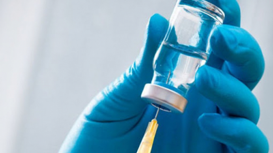 7ème journée de vaccination massive: Choix entre trois vaccins 7ème journée de vaccination massive: Les vaccins disponibles