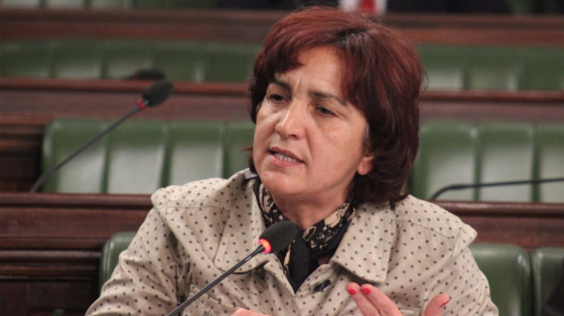 Abbou : les lobbys de la corruption derrière les négociations Abbou : les lobbys de la corruption derrière les négociations