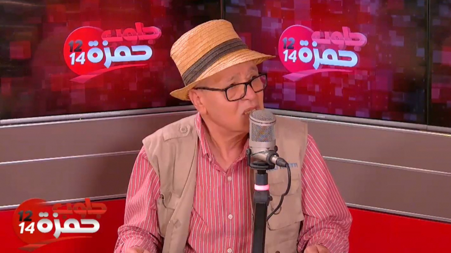abdeljelil-bouguerra