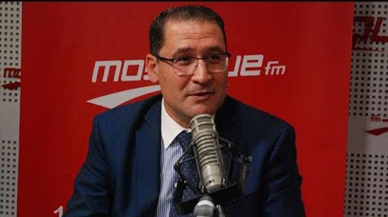 Abdellatif Hmam nommé secrétaire général du gouvernement Abdellatif hmam