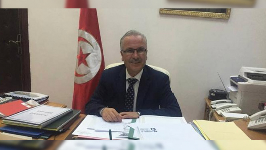 Abdellatif Missaoui