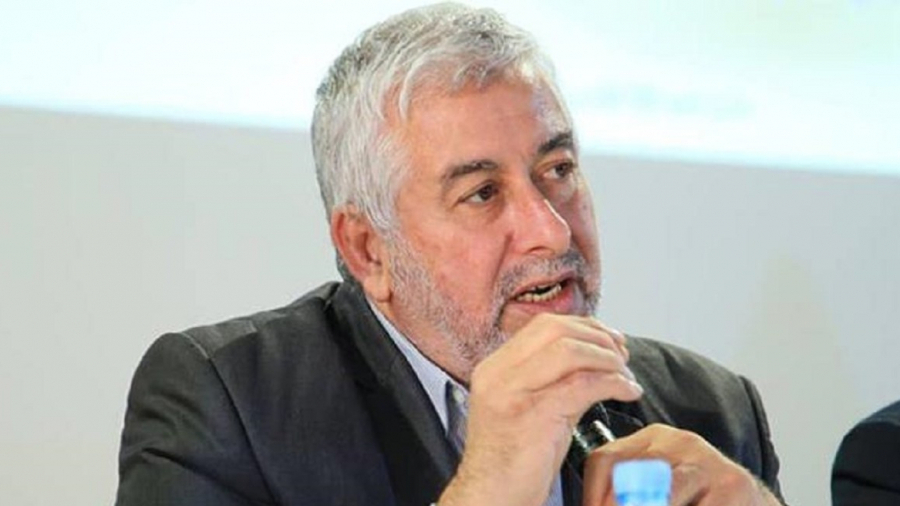 Abdelmajid Ezzar