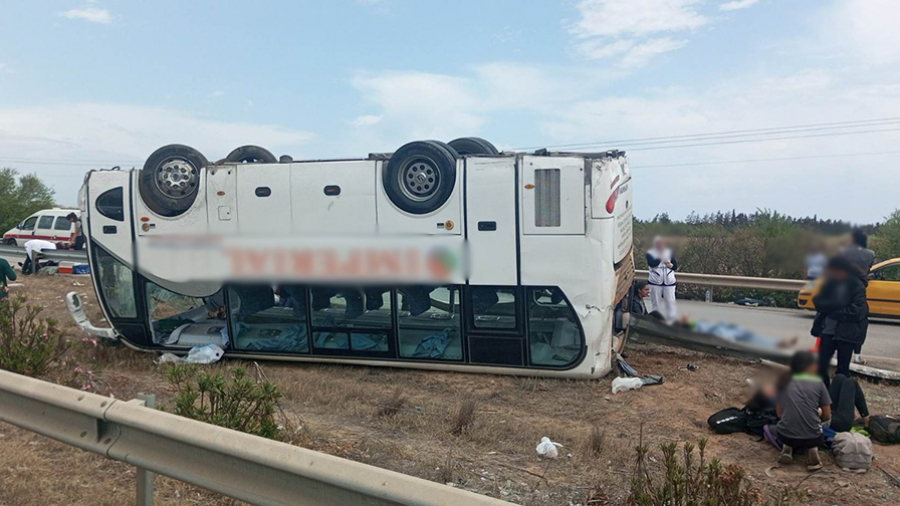 accident-bus