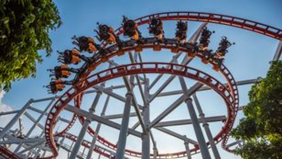Accident dans un parc d'attraction à Sousse: Le propriétaire clarifie 
