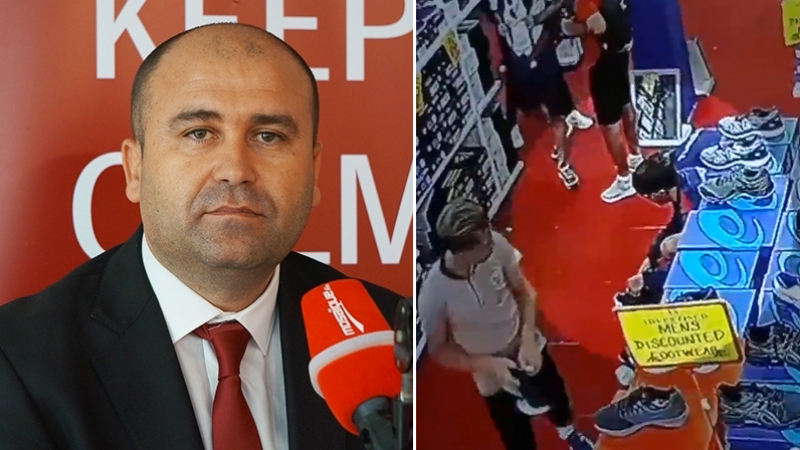 Achraf Ben Salha : Nos enfants ne sont pas des voleurs achraf-ben-salha