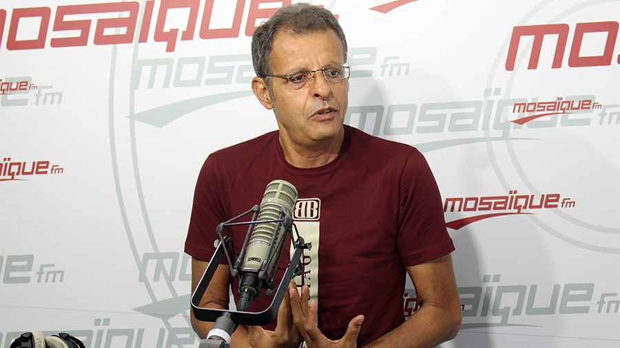 Adel Bondka