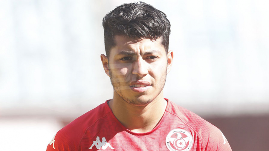 Adem Garrab