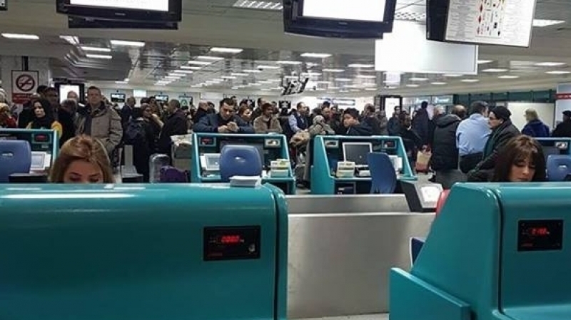 aéroport-tunis-carthage