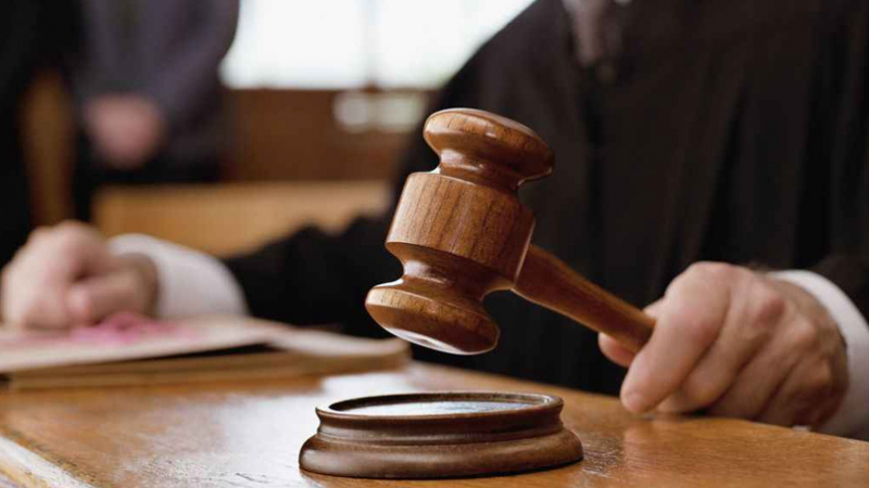 Affaire Makhlouf:Le délégué à la Protection de l'enfance porte plainte Affaire Makhlouf