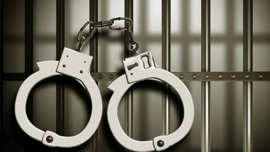 Affrontements à Sbeïtla : Des mandats de dépôt contre six personnes 