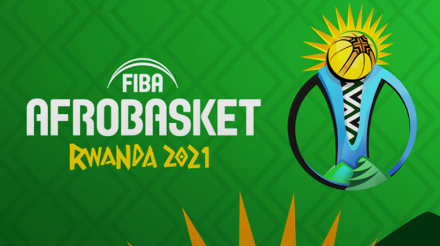 Afrobasket-2021: La Tunisie défendra son titre face à la Côte d'Ivoire Afrobasket
