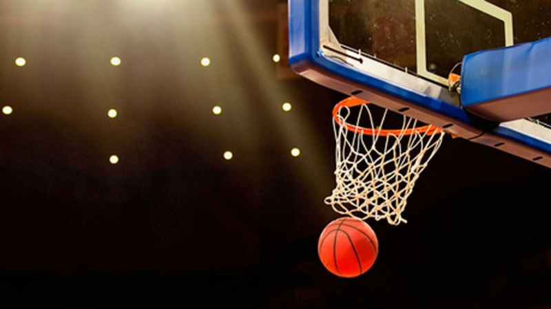 AfroLeague : L’Es Rades organise le tournoi qualificatif | Mosaique FM