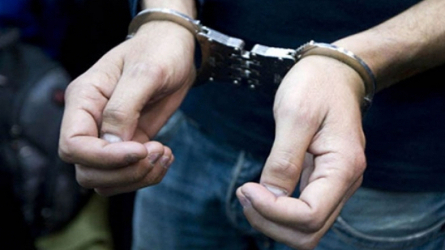 Agression d'une femme à Sousse : L'agresseur arrêté 