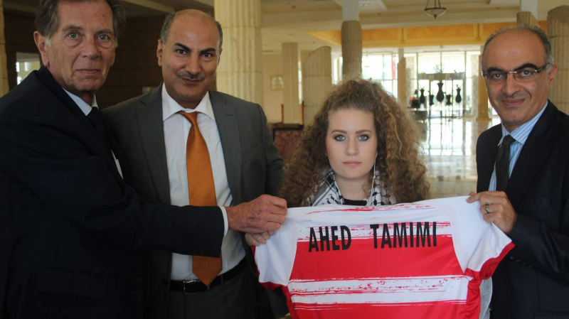 ahed-tamimi-ca