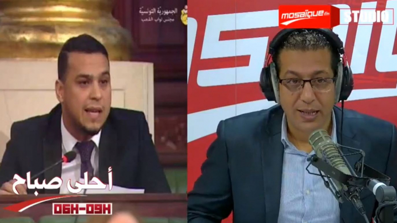 ahmed-ayed