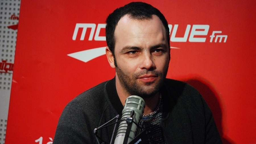 Ahmed Landolsi