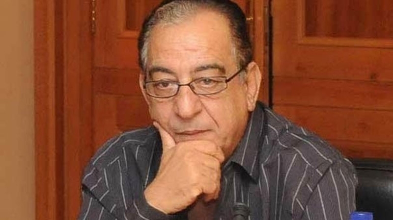 ahmad rateb ahmad rateb