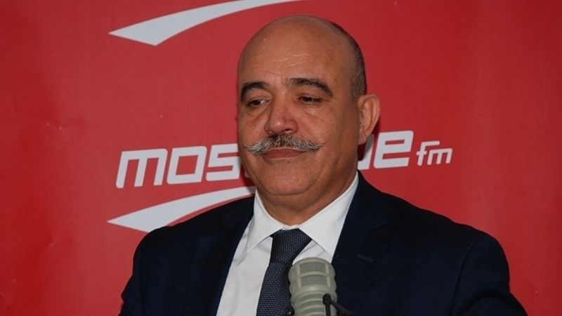 Seddik : les manifestants contre la loi de réconciliation agressés ahmed seddik