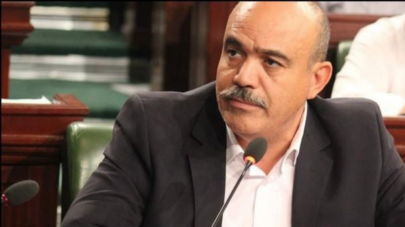 Ahmed Seddik pour un recours contre la loi électorale | Mosaique FM
