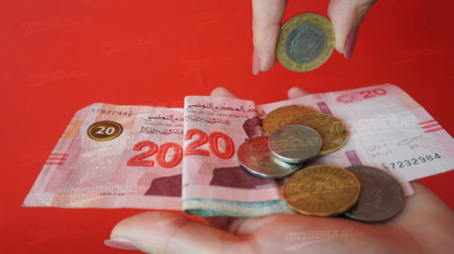 Ramadan: 120 dinars par famille nécessiteuse aide financière