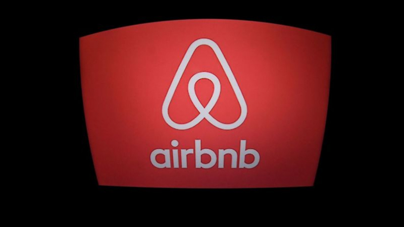 Airbnb : Six touristes morts intoxiqués au Chili airbnb
