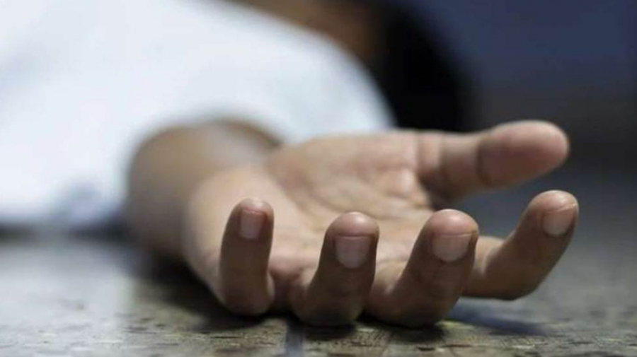 El Agba : Un homme retrouvé mort à son domicile Al Agba : Un homme retrouvé mort à son domicile