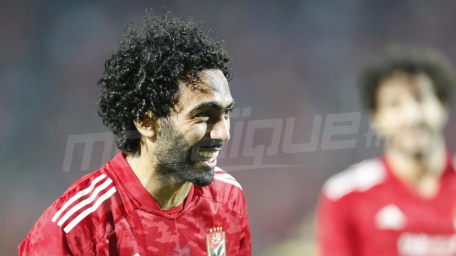 Al Ahly
