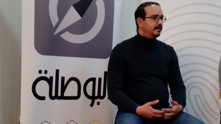 Ben Zid : On a été interdit d'accéder à l’information sans raisons 