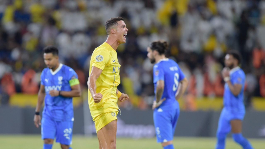 al-nassr-ronaldo