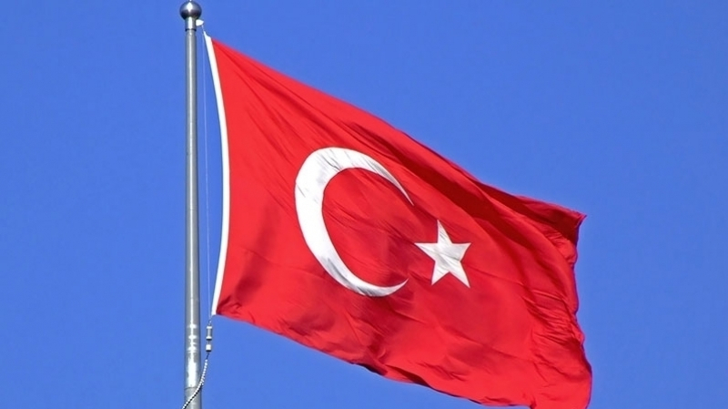 Al Quds: la Turquie met en garde contre un 'incendie' dans la région Al Quds