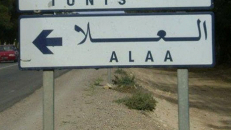 alaa
