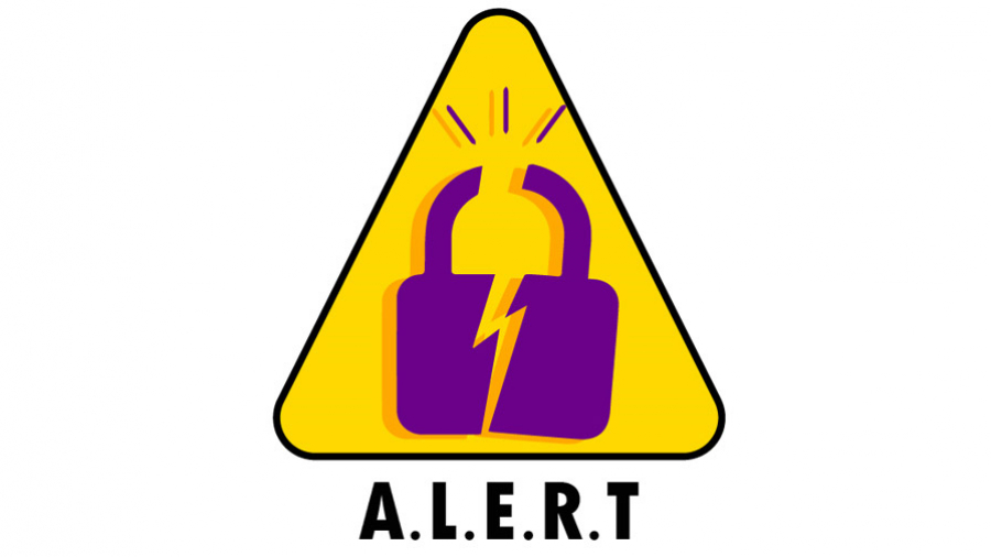 Alert: Plus de mille plaintes contre les banques