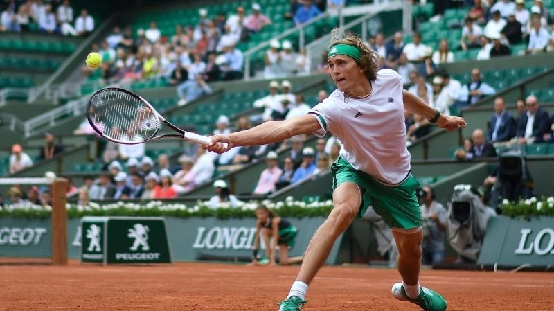 alexander-zverev