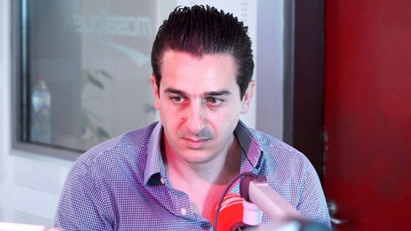 ali-aloulou